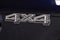 2026 Ford F-150 XLT 5-1/2' Box