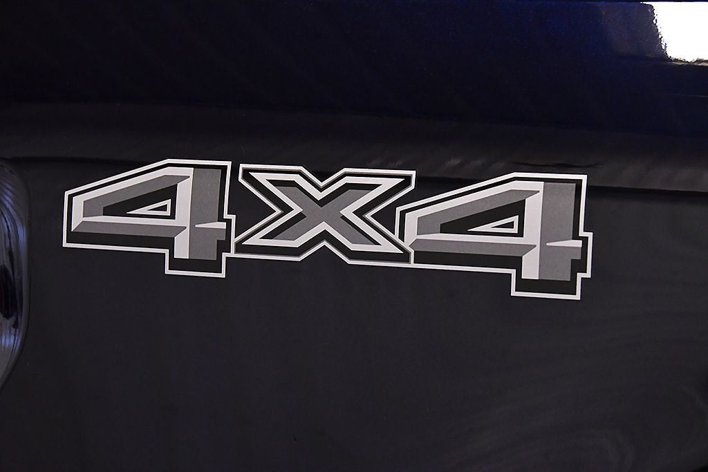 2026 Ford F-150 XLT 5-1/2' Box