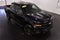 2026 Ford F-150 XLT 5-1/2' Box