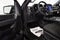 2026 Ford F-150 XLT 5-1/2' Box
