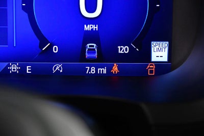 2026 Ford F-150 XLT 5-1/2' Box