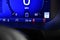 2026 Ford F-150 XLT 5-1/2' Box
