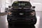 2026 Ford F-150 XLT 5-1/2' Box
