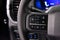 2026 Ford F-150 XLT 5-1/2' Box