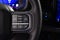 2026 Ford F-150 XLT 5-1/2' Box