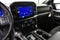 2026 Ford F-150 XLT 5-1/2' Box