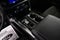 2026 Ford F-150 XLT 5-1/2' Box