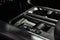 2026 Ford F-150 XLT 5-1/2' Box