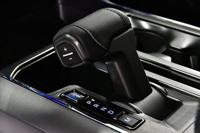 2026 Ford F-150 XLT 5-1/2' Box