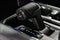 2026 Ford F-150 XLT 5-1/2' Box