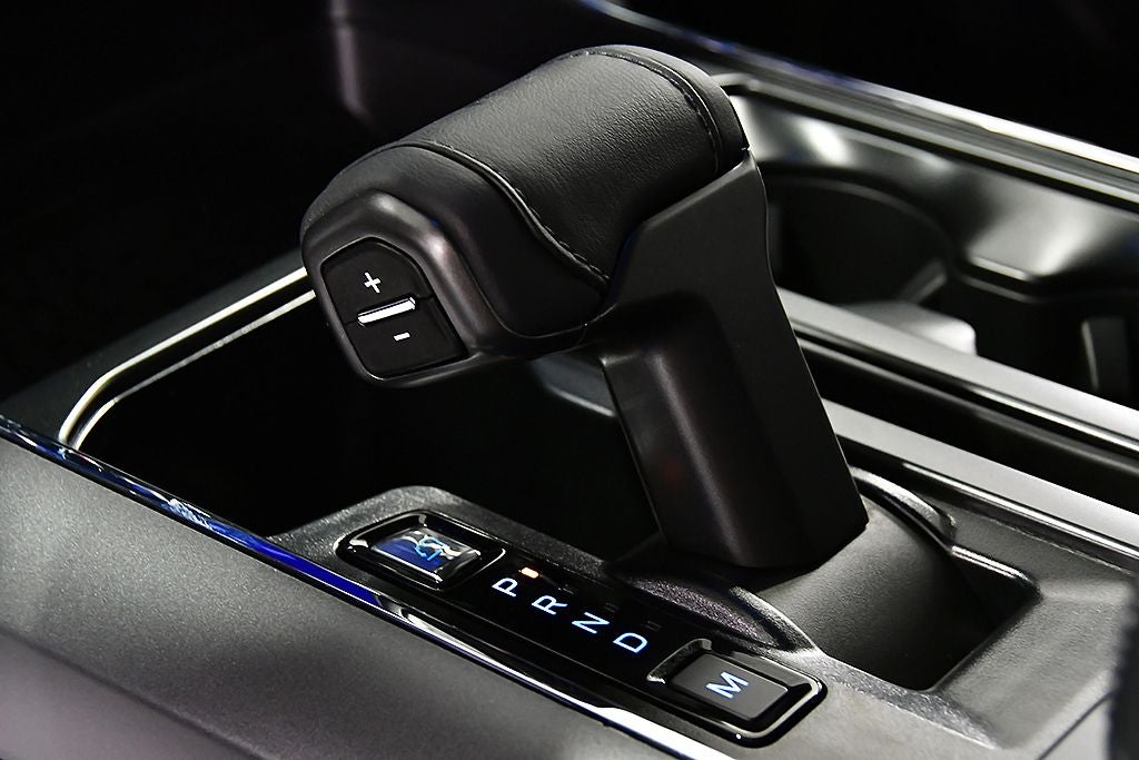 2026 Ford F-150 XLT 5-1/2' Box