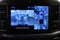 2026 Ford F-150 XLT 5-1/2' Box