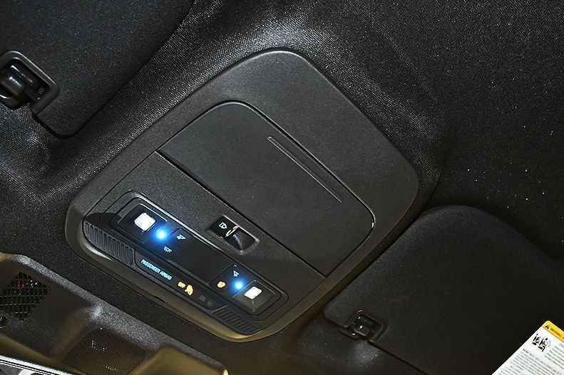 2026 Ford F-150 XLT 5-1/2' Box