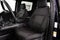 2026 Ford F-150 XLT 5-1/2' Box