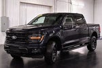2026 Ford F-150 XLT 5-1/2' Box