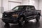 2026 Ford F-150 XLT 5-1/2' Box