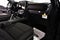 2026 Ford F-150 XLT 5-1/2' Box