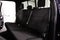 2026 Ford F-150 XLT 5-1/2' Box