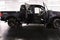 2026 Ford F-150 XLT 5-1/2' Box