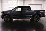 2026 Ford F-150 XLT 5-1/2' Box