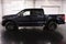 2026 Ford F-150 XLT 5-1/2' Box