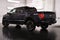 2026 Ford F-150 XLT 5-1/2' Box