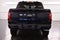 2026 Ford F-150 XLT 5-1/2' Box