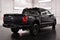 2026 Ford F-150 XLT 5-1/2' Box