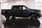 2026 Ford F-150 XLT 5-1/2' Box