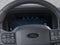 2026 Ford F-150 XLT 5-1/2' Box