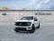 2026 Ford F-150 XLT 5-1/2' Box