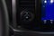 2026 Ford F-150 XLT 5-1/2' Box