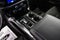 2026 Ford F-150 XLT 5-1/2' Box