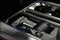 2026 Ford F-150 XLT 5-1/2' Box