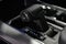 2026 Ford F-150 XLT 5-1/2' Box