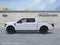 2026 Ford F-150 XLT 5-1/2' Box