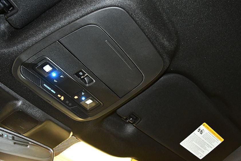 2026 Ford F-150 XLT 5-1/2' Box