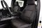 2026 Ford F-150 XLT 5-1/2' Box