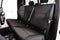 2026 Ford F-150 XLT 5-1/2' Box
