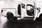 2026 Ford F-150 XLT 5-1/2' Box