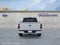 2026 Ford F-150 XLT 5-1/2' Box