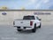 2026 Ford F-150 XLT 5-1/2' Box