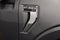 2026 Ford F-150 XLT 5-1/2' Box