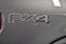2026 Ford F-150 XLT 5-1/2' Box