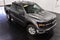 2026 Ford F-150 XLT 5-1/2' Box