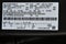 2026 Ford F-150 XLT 5-1/2' Box