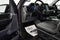 2026 Ford F-150 XLT 5-1/2' Box