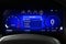 2026 Ford F-150 XLT 5-1/2' Box