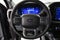2026 Ford F-150 XLT 5-1/2' Box