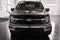 2026 Ford F-150 XLT 5-1/2' Box